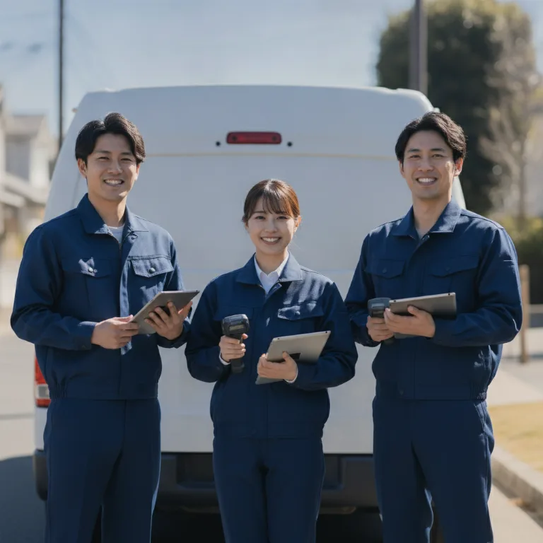 保険ブローカー 石岡市